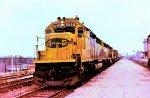 ATSF 5698